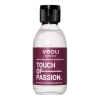 Veoli Botanica Touch Of Passion Aufhellend-nährendes Gesichtstonikum 150 ml