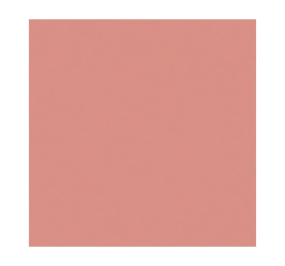 Kliknij na zdjęcie, aby je powiększyć Bell Olive Soul Creme-Lidschatten 01 Caramel Olive 4g