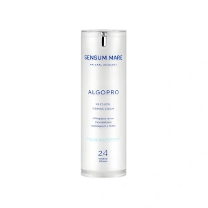 Sensum Mare Algopro Lifting-Serum mit Feuchtigkeitskomplex und PDRN 30 ml
