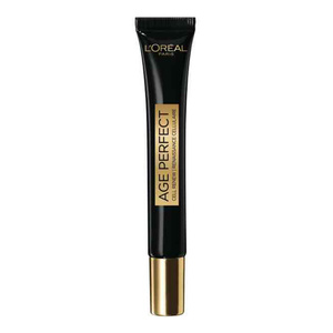 LOREAL AGE PERFECT CELL RENEW AUFHELLENDE AUGENCREME 15ML