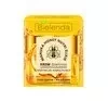 BIELENDA MANUKA HONEY NUTRI ELIXIR GESICHTSCREME FÜR TAG UND NACHT 50ML