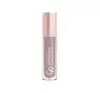 GOLDEN ROSE SOFT & MATTE CREAMY LIP LIPPENSTIFT 101