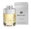 BENTLEY FOR MEN EDT SPRAY 100 ML