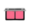 Catrice Blush Affair Rouge-Palette 020 Pleasing Pink 6g