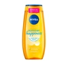 NIVEA FRESH CARE ERFRISCHENDES DUSCHGEL SUMMER HAPPINESS 250ML