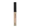 MAYBELLINE FIT ME CONCEALER FÜR GESICHT UND AUGEN 15 6,8ML