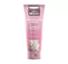 BIOVAX GLAMOUR RECONSTRUCTING THERAPY HAARSHAMPOO 200ML