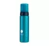 ST. TROPEZ SELF TAN EXPRESS BRONZING MOUSSE SELBSTBRÄUNER 200ML
