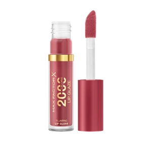 MAX FACTOR 2000 CALORIE LIPGLOSS 105 BERRY SORBET 4,4ML