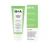 Q+A Peelinggel für das Gesicht mit Apfelsäure 75ml