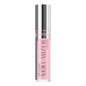 Bell Hypoallergenic Lip Gloss Volumizer Lipgloss 04 Pink 4,2 g