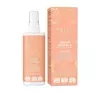 Eveline Cosmetics My Life My Hair Peptid-Serum zum Einmassieren für Haarwachstum 150 ml