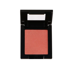 Maybelline Fit Me Blush Kompakt-Rouge 50 Wine 5g