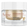 Avene DermAbsolu Modellierende Tagescreme 50 ml