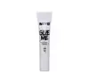 MIYO GLUE ME GLITTER PRIMER KLEBER FÜR BROKAT UND LIDSCHATTEN 15ML