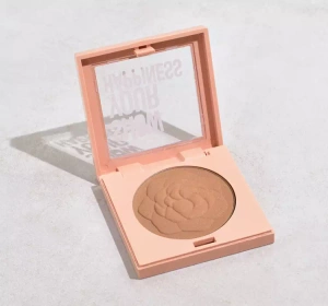 PASTEL SHOW YOUR HAPPINESS WANGENROUGE 208 4,2G