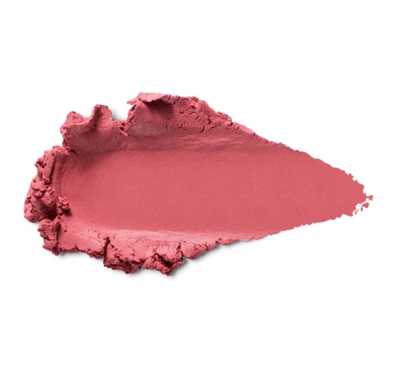  KIKO Milano Velvet Touch Creme-Rougestift 06 Geranium 10g