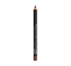 NYX PROFESSIONAL MAKEUP SUEDE LIPPENKONTURENSTIFT 44 LEON 1,04G