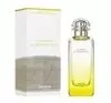 HERMES LE JARDIN DE MONSIEUR LI EDT SPRAY 100 ML
