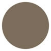 MAYBELLINE EXPRESS BROW ULTRA SLIM PRÄZISER AUGENBRAUENSTIFT 02 SOFT BROWN