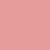 BOURJOIS BLUSH GEBACKENES ROUGE 33 LILAS d'OR