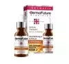 DERMOFUTURE REGENERIERENDE KUR MIT VITAMIN C 20ML