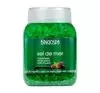 BINGOSPA SEL DE MER BADESALZ JAPANISCHER KIEFER MIT PU-ERH EXTRAKT 1350G