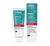 Tołpa Dermo Face Sebio+ CICA-Creme zur Korrektur von Hautunreinheiten 40 ml