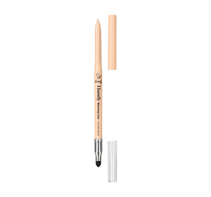 Lovely Handy Blurring Line Gesichts-Concealer im automatischen Stift 01 0,2 g 