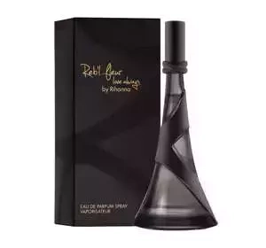RIHANNA REB'L FLEUR LOVE ALWAYS EDP SPRAY 100ML