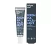TOŁPA MEN FEUCHTIGKEITSCREME MIT HYALURONSÄURE 40ML