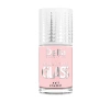 DELIA BIOACTIVE GLASS BIOAKTIVES GLASS LACK UND CONDITIONER 05 INES 11ML