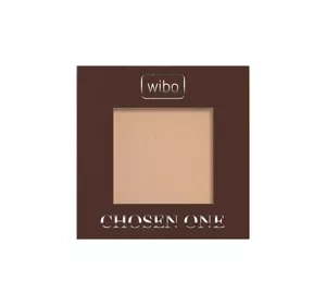 WIBO CHOSEN ONE KOMPAKTBROZER EINSATZ 1 5G