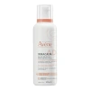 Avene Xeracalm A.D. Lipid-auffüllende Emulsion für trockene und atopische Haut 400 ml