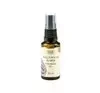 NATURE QUEEN PFLAUMENKERNÖL 30 ML