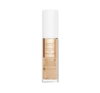 Bell Professional Anti Age Make-up-Basis 30g