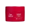 WELLA PROFESSIONALS ULTIMATE REPAIR HAARMASKE 150ML