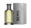 HUGO BOSS BOTTLED EDT SPRAY 100 ML