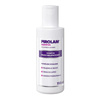 PIROLAM SHAMPOO GEGEN SCHUPPEN 150ML