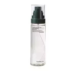 Pyunkang Yul Calming Moisture Mist Feuchtigkeitsspendender Gesichtsspray 100ml