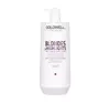 GOLDWELL BLONDES & HIGHLIGHT CONDITIONER FÜR BLONDES HAAR 1000ML