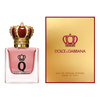Dolce & Gabbana Q by Dolce & Gabbana Intense Eau de Parfum Spray 30 ml