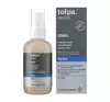 TOŁPA DERMO MEN HYDRO INTENSIV FEUCHTIGKEITSSPENDENDES WASSERGEL 75ML