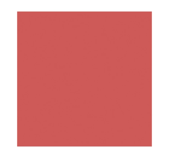 Kliknij na zdjęcie, aby je powiększyć Bell Olive Soul Multifunktionale Gesichtscreme 01 Rose Olive 4,8g