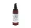ZIAJA BALTIC HOME SPA WELLNESS ANTI FALTEN SERUM FÜR GESICHT HALS UND DEKOLLETE 90ML
