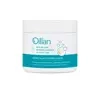 OILLAN FEUCHTIGKEITSSPENDENDE DERMO-CREME FÜR GESICHT UND KÖRPER 500ML