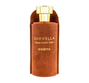 Sorvella Bonita Body & Hair Mist 100ml