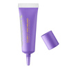 KIKO Milano Club K Colour Up Liquid Eyeshadow – flüssiger Lidschatten 10 Dance Diamonds 5 ml