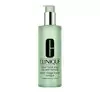 CLINIQUE LIQUID FACIAL SOAP OILY GESICHTSSEIFE 400ML