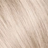 SYOSS PERMANENTE COLORATION HAARFARBE 10_13 ARKTIC BLOND